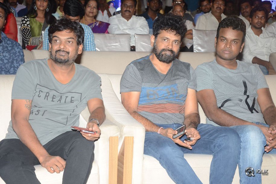 Mana-Oori-Ramayanam-Movie-Audio-Launch